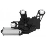 Pesuri mootor VEMO V10-07-0018