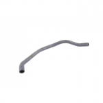 Jahutusvoolik VAICO V20-1782