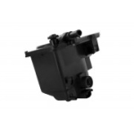 K&uuml;tusefilter VAICO V25-0147