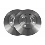 Piduriketas VAICO V40-40006