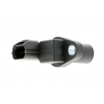 Andur, kiirus VEMO V52-72-0095