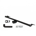 K&auml;rukonks STEINHOF STT186 Toyota RAV 4