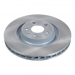 Piduriketas FEBI BILSTEIN 36236