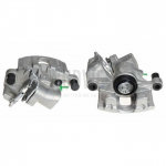 Pidurisadul BUDWEG CALIPER 343908