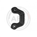 Stabilisaator, stabilisaator A.B.S. 260257