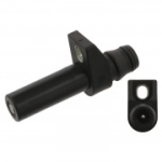 Andur, v&auml;ntv&otilde;ll FEBI BILSTEIN 34609