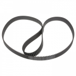 Hammasrihm BLUE PRINT ADC47522