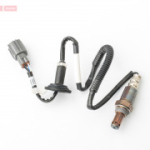Lambda andur DENSO DOX-0502
