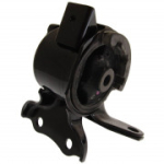 Mootorikinnitus FEBEST MZM-012