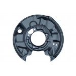 Plekk, piduriketas VAICO V30-2559