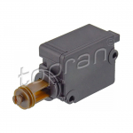 Seadeelement, kesklukustus TOPRAN 502 366