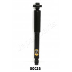 Amortisaator JAPANPARTS MM-50028