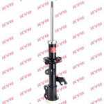 Amortisaator KYB 332149