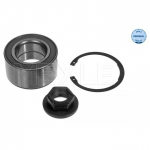 Rattalaagrikomplekt MEYLE 714 108 0001