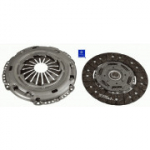 Sidurikomplekt SACHS 3000 844 901
