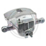 Pidurisadul A.B.S. 720571