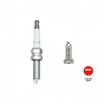 S&uuml;&uuml;tek&uuml;&uuml;nal NGK 93833