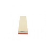 &Otilde;hufilter BOSCH 1 457 433 626
