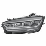 Esituli HELLA 1EX 011 869-311