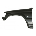 Poritiib BLIC 6504-04-3731311P