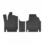 P&otilde;randamattid FROGUM 0650 Citroen Jumpy, Fiat Scudo, Peugeot Expert