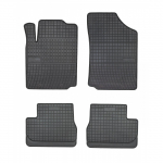 P&otilde;randamattid FROGUM 545972 Citroen C2, C3