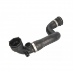 Jahutusvoolik THERMOTEC DWB011TT