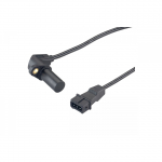 Andur, v&auml;ntv&otilde;ll VDO S101938002Z