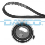 Hammasrihma komplekt DAYCO KTB947