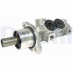 Peapiduri silinder DELPHI LM80256