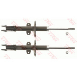 Amortisaator TRW JGM1259T