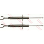 Amortisaator TRW JGS1040T