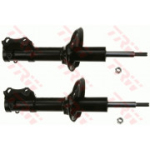 Amortisaator TRW JHM185T