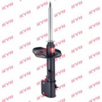 Amortisaator KYB 334328