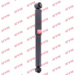 Amortisaator KYB 349078