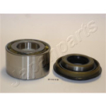 Rattalaagrikomplekt JAPANPARTS KK-21019