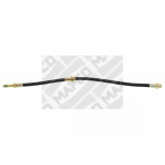 Pidurivoolik MAPCO 3263