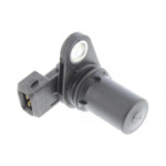 Andur, s&uuml;&uuml;teimpulss VEMO V25-72-0037