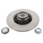 Piduriketas MAPCO 15341