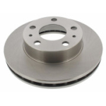 Piduriketas MAPCO 25040