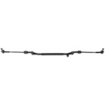Juhthoovastik MAPCO 59862