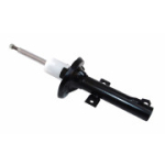 Amortisaator MAPCO 20601