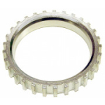 Hammasring, abs MAPCO 76711