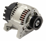 Generaator MAPCO 13607