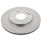 Piduriketas MAPCO 45743
