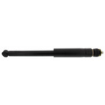 Amortisaator MAPCO 40528