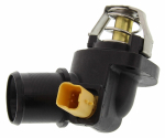 Termostaat, jahutusvedelik MAPCO 28414