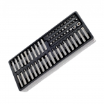 Vahejuppide komplekt ENERGY NE00334