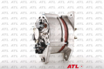 Generaator ATL Autotechnik L 30 560