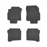 P&otilde;randamattid FROGUM 547228 Nissan Primera